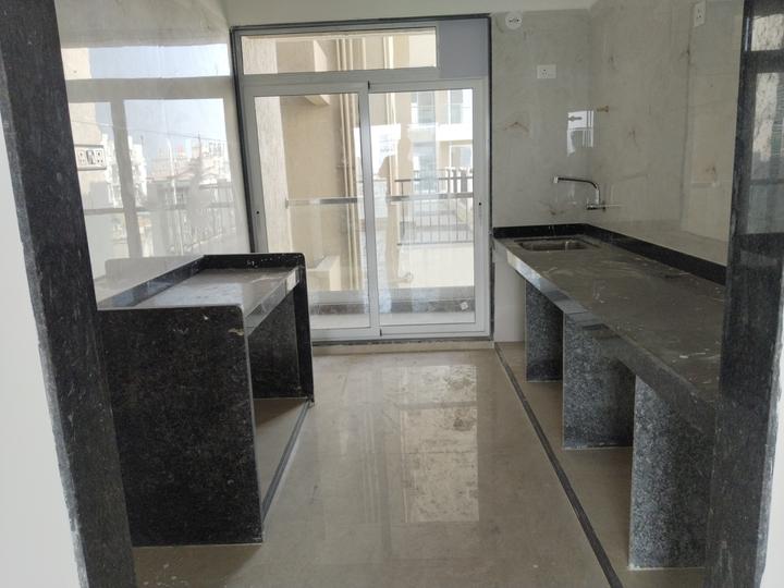 Bhagwati Belleza Main Image 1