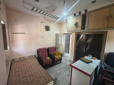 Hall Image of 400 Sq.ft 2 BHK Independent House for sale in Hanamkonda Warangal for Rs. 18000000