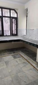 Kitchen Image of 10000 Sq.ft 6 BHK Villa for rent in Vidhyadhar Nagar Jaipur for Rs. 80000