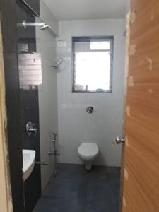 Bathroom Image of Happy home in Ghatkopar West, Mumbai