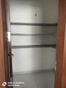 Kitchen Image of 2622 Sq.ft 3 BHK Apartment / Flat for sale in JVD Devdarshan, Bhicholi Mardana Indore for Rs. 19140600