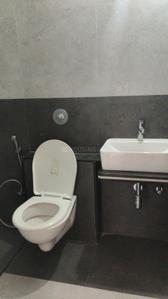 Image of 1100 Sq.ft 2 BHK Apartment / Flat for rent in Vision Aristo, Vikas Nagar, Pune for Rs. 26000
