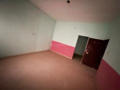 Bedroom Image of 2178 Sq.ft 3.5 BHK Independent House for rent in Royal Ellegance Homes, Tifra Bilaspur for Rs. 15000