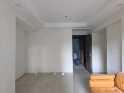 Living Room Image of 1150 Sq.ft 2 BHK Apartment / Flat for sale in Vasai West Vasai for Rs. 7492250