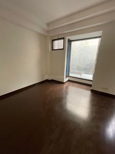 Bedroom Image of 2000 Sq.ft 6 BHK Villa for sale in Sector 22 Noida for Rs. 32500000