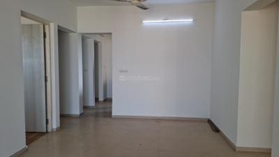 Living Room Image of 1050 Sq.ft 2.5 BHK Apartment / Flat for sale in Lodha Casa Rio Gold, Palava Phase 1 Thane for Rs. 6600000