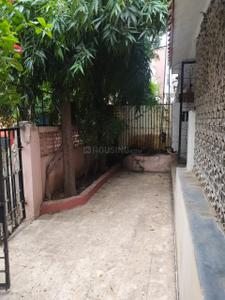 Image of 1000 Sq.ft 2 BHK Independent House for rent in Happy Rise, Dharampeth, Nagpur for Rs. 40000