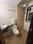 Tata Mhada colony Worli Bathroom 1