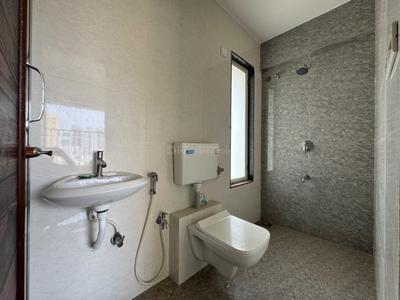 Image of 650 Sq.ft 1 BHK Apartment / Flat for sale in Dadar West, Mumbai for Rs. 20000000