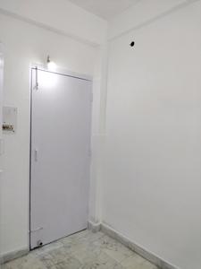 Servant Room Image of 1700 Sq.ft 3 BHK Apartment / Flat for sale in DDA New Cosmopolitan Apartments, Sector 10 Dwarka New Delhi for Rs. 26100000