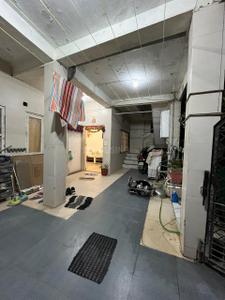Image of 3600 Sq.ft 6 BHK Independent House for sale in Surya Dev Nagar, Indore for Rs. 20000000