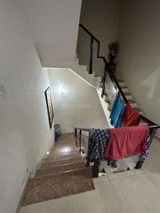 Image of 4500 Sq.ft 3 BHK Villa for sale in Amli Ind. Estate, Silvassa for Rs. 13000000