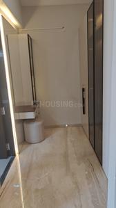 Image of 3500 Sq.ft 4 BHK Independent House for sale in Nipania, Indore for Rs. 25000000