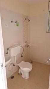Image of 700 Sq.ft 2 BHK Apartment / Flat for rent in Shree Vardhman Mantra, Sector 67, Gurgaon for Rs. 18000