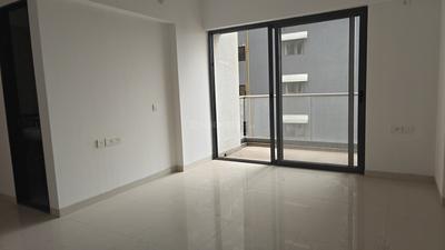 Bedroom Image of 2142 Sq.ft 4.5 BHK Apartment / Flat for sale in Kondhwa Budruk Pune for Rs. 22000000