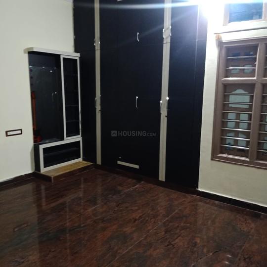 Lakshminivasa Bedroom 1