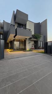 Image of 9000 Sq.ft 6 BHK Independent House for sale in Wave Estate Group Housing 2 Phase 1, Sector 85, Mohali for Rs. 180000000