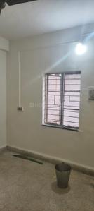 Hall Image of 640 Sq.ft 1 BHK Apartment / Flat for rent in Dhankawadi Pune for Rs. 12000