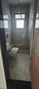 Bathroom Image of 2565 Sq.ft 3 BHK Apartment / Flat for sale in Ideal Colony, Kothrud Pune for Rs. 41500000