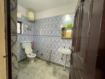 Image of 1200 Sq.ft 2 BHK Independent House for rent in Sector 19, Noida for Rs. 26000