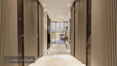 Image of 690 Sq.ft 1 BHK Apartment / Flat for sale in Sangle Trinity, Kalyan West, Kalyan for Rs. 4500000
