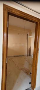 Hall Image of 1000 Sq.ft 2 BHK Apartment / Flat for rent in Bahadurpally Hyderabad for Rs. 15000