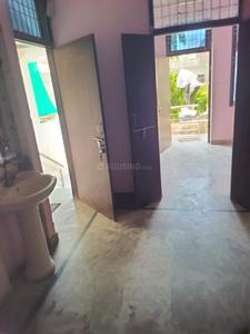 Hall Image of 1350 Sq.ft 3 BHK Independent House for rent in Kanakpura Jaipur for Rs. 20000