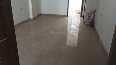 MMY Builder Floor Living Room 1