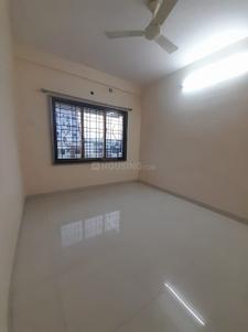 Bedroom Image of 1100 Sq.ft 3 BHK Apartment / Flat for rent in Urich Regency, Trimurti Nagar Nagpur for Rs. 25000