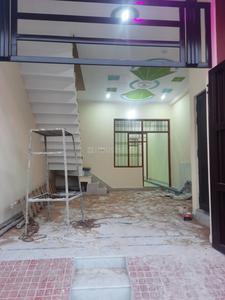Hall Image of 850 Sq.ft 2 BHK Independent House for sale in Para Lucknow for Rs. 4800000