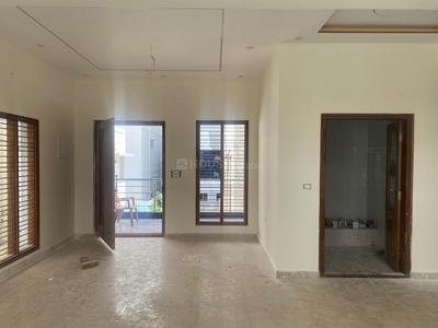 Hall Image of 10000 Sq.ft 5 BHK Independent House for sale in Sahakara Nagar Bengaluru for Rs. 150000000