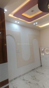 Bedroom Image of 1600 Sq.ft 3 BHK Independent House for sale in Sadrauna Lucknow for Rs. 6500000
