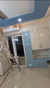 Hall Image of 1250 Sq.ft 2 BHK Apartment / Flat for sale in MCC Signature Heights, Raj Nagar Extension Ghaziabad for Rs. 9500000