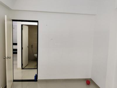 Bedroom Image of 4051 Sq.ft 4 BHK Villa for sale in RK Ishaan Bungalows, Thaltej Ahmedabad for Rs. 43000000
