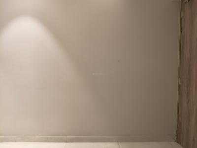 Bedroom Image of 3000 Sq.ft 4 BHK Apartment / Flat for sale in Ruparel Jewel, Parel Mumbai for Rs. 80000000