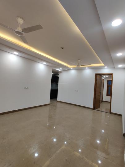 PRIMA HOMES Main Image 1