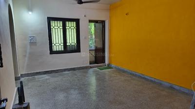 Hall Image of 1360 Sq.ft 3 BHK Apartment / Flat for rent in Koyambedu Chennai for Rs. 35000