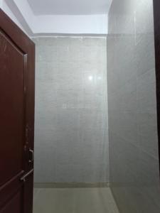 Image of 1850 Sq.ft 3 BHK Apartment / Flat for sale in Peer Muchalla, Zirakpur for Rs. 7500000