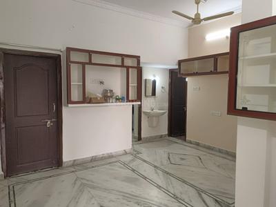 Living Room Image of 1000 Sq.ft 2 BHK Independent House for sale in Peerzadiguda Hyderabad for Rs. 10200000