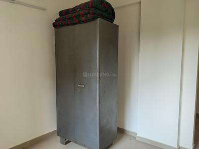 Bedroom Image of 1000 Sq.ft 2 BHK Apartment / Flat for rent in DLF Maiden Heights At My Town, Jigani Bengaluru for Rs. 20000