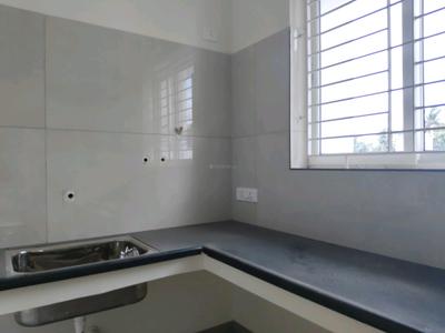 Kitchen Image of 1148 Sq.ft 2 BHK Apartment / Flat for sale in Madipakkam Chennai for Rs. 9800000