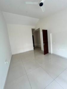 Hall Image of 8000 Sq.ft 6 BHK Apartment / Flat for rent in Puravankara Coronation Square Apartment, JP Nagar Bengaluru for Rs. 220000