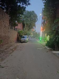 Image of 1592 Sq.ft 4 BHK Duplex for sale in Pratap Vihar, Ghaziabad for Rs. 16000000