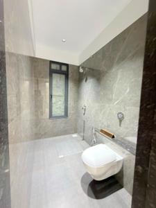 Image of 980 Sq.ft 2 BHK Apartment / Flat for sale in Wakode Stellar Rhythmm, Wakad, Pune for Rs. 6100000