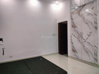 Bedroom Image of 900 Sq.ft 2 BHK Apartment / Flat for sale in Maitri Apartments, Patparganj New Delhi for Rs. 15500000