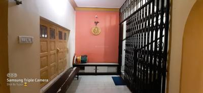 Balcony Image of 1440 Sq.ft 7 BHK Villa for sale in Rajarhat Kolkata for Rs. 18000000