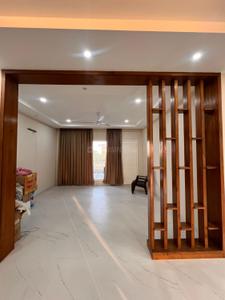 Hall Image of 2450 Sq.ft 3.5 BHK Apartment / Flat for sale in Sector 66 Mohali for Rs. 30000000