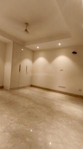 Hall Image of 2700 Sq.ft 4 BHK Builder Floor for sale in Greater Kailash II New Delhi for Rs. 75000000
