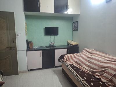 Living Room Image of 1170 Sq.ft 2 BHK Apartment / Flat for sale in Sector 22 Gandhinagar for Rs. 5300000