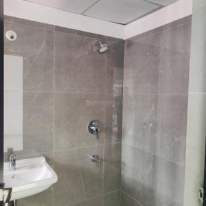 Image of 2020 Sq.ft 3 BHK Apartment / Flat for sale in Rajapushpa Provincia, Narsingi, Hyderabad for Rs. 23500000